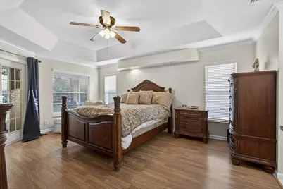 146 Fernwood Crescent, Royal Palm Beach, FL 33411 - Photo 11