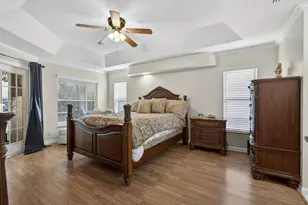 146 Fernwood Crescent, Royal Palm Beach, FL 33411 - Photo 11