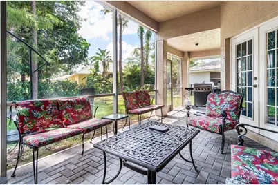 146 Fernwood Crescent, Royal Palm Beach, FL 33411 - Photo 17