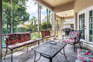 146 Fernwood Crescent, Royal Palm Beach, FL 33411 - Photo 17