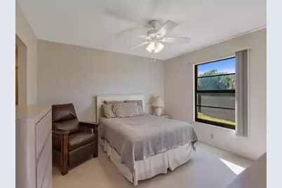 27 Plantation Drive #202, Vero Beach, FL 32966 - Photo 3