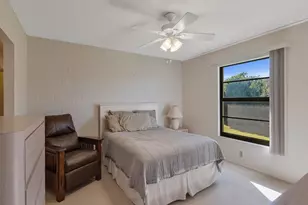 27 Plantation Dr, Vero Beach, FL 32966 - Photo 3