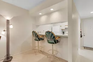 27 Plantation Dr, Vero Beach, FL 32966 - Photo 13