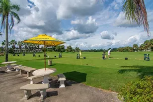 27 Plantation Dr, Vero Beach, FL 32966 - Photo 29