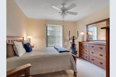 27 Plantation Drive #202, Vero Beach, FL 32966 - Photo 17