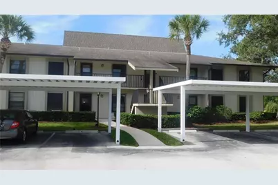 27 Plantation Drive #202, Vero Beach, FL 32966 - Photo 21