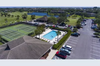 27 Plantation Drive #202, Vero Beach, FL 32966 - Photo 35