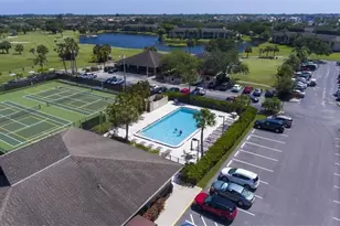 27 Plantation Dr, Vero Beach, FL 32966 - Photo 35