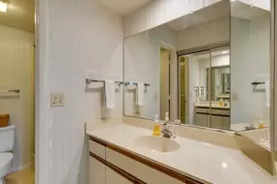 27 Plantation Dr, Vero Beach, FL 32966 - Photo 19