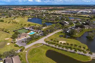 27 Plantation Dr, Vero Beach, FL 32966 - Photo 23