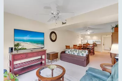 27 Plantation Drive #202, Vero Beach, FL 32966 - Photo 9