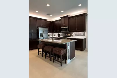 11784 SW Hawthorne Hill Road, Port Saint Lucie, FL 34987 - Photo 3