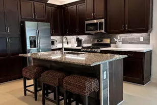 11784 SW Hawthorne Hill Rd, Port Saint Lucie, FL 34987 - Photo 3