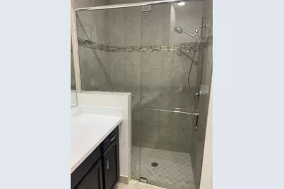 11784 SW Hawthorne Hill Road, Port Saint Lucie, FL 34987 - Photo 11