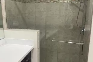 11784 SW Hawthorne Hill Rd, Port Saint Lucie, FL 34987 - Photo 11