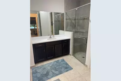 11784 SW Hawthorne Hill Road, Port Saint Lucie, FL 34987 - Photo 13