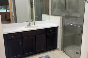 11784 SW Hawthorne Hill Rd, Port Saint Lucie, FL 34987 - Photo 13