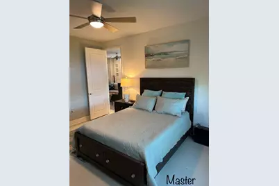 11784 SW Hawthorne Hill Road, Port Saint Lucie, FL 34987 - Photo 9