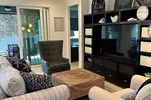 11784 SW Hawthorne Hill Rd, Port Saint Lucie, FL 34987 - Photo 7