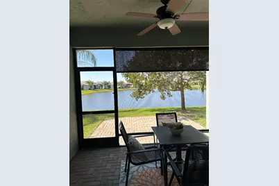 11784 SW Hawthorne Hill Road, Port Saint Lucie, FL 34987 - Photo 25