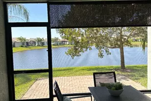 11784 SW Hawthorne Hill Rd, Port Saint Lucie, FL 34987 - Photo 25
