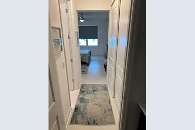 11784 SW Hawthorne Hill Road, Port Saint Lucie, FL 34987 - Photo 15