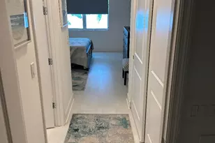 11784 SW Hawthorne Hill Rd, Port Saint Lucie, FL 34987 - Photo 15