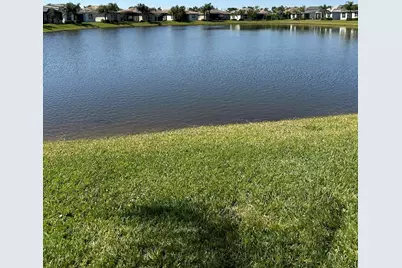 11784 SW Hawthorne Hill Road, Port Saint Lucie, FL 34987 - Photo 23