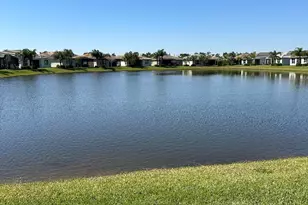 11784 SW Hawthorne Hill Rd, Port Saint Lucie, FL 34987 - Photo 23