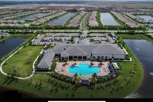 11784 SW Hawthorne Hill Rd, Port Saint Lucie, FL 34987 - Photo 27