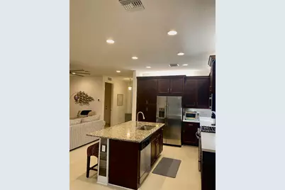 11784 SW Hawthorne Hill Road, Port Saint Lucie, FL 34987 - Photo 5