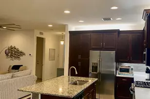 11784 SW Hawthorne Hill Rd, Port Saint Lucie, FL 34987 - Photo 5