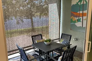 11784 SW Hawthorne Hill Rd, Port Saint Lucie, FL 34987 - Photo 21