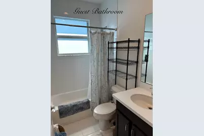 11784 SW Hawthorne Hill Road, Port Saint Lucie, FL 34987 - Photo 19