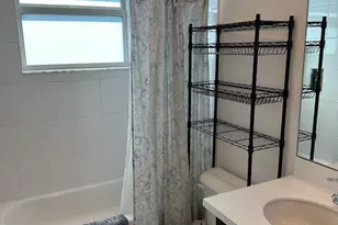 11784 SW Hawthorne Hill Rd, Port Saint Lucie, FL 34987 - Photo 19