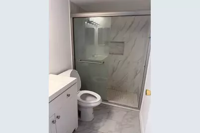 6 Abbey Lane #103, Delray Beach, FL 33446 - Photo 17