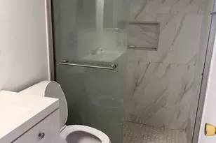 6 Abbey Ln, Delray Beach, FL 33446 - Photo 17