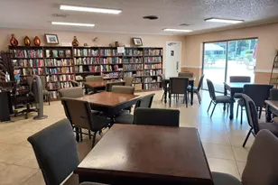 6 Abbey Ln, Delray Beach, FL 33446 - Photo 27