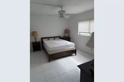 6 Abbey Lane #103, Delray Beach, FL 33446 - Photo 19