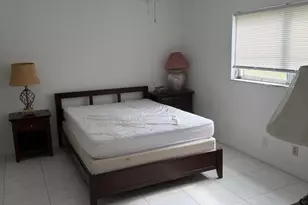 6 Abbey Ln, Delray Beach, FL 33446 - Photo 19