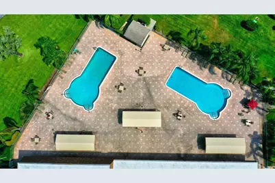 6 Abbey Lane #103, Delray Beach, FL 33446 - Photo 31