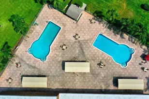 6 Abbey Ln, Delray Beach, FL 33446 - Photo 31