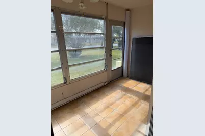 6 Abbey Lane #103, Delray Beach, FL 33446 - Photo 21