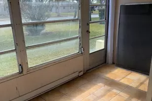 6 Abbey Ln, Delray Beach, FL 33446 - Photo 21