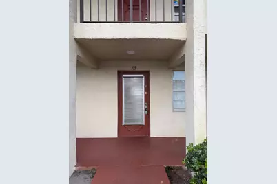 6 Abbey Lane #103, Delray Beach, FL 33446 - Photo 25