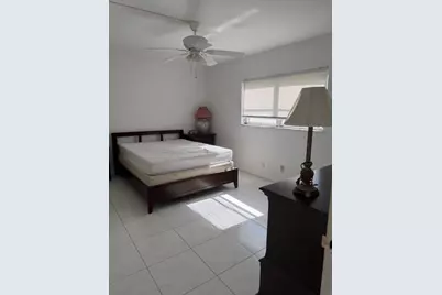 6 Abbey Lane #103, Delray Beach, FL 33446 - Photo 7