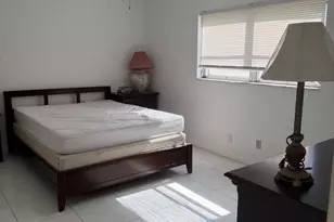 6 Abbey Ln, Delray Beach, FL 33446 - Photo 7