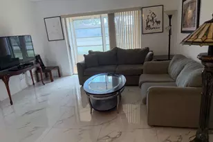 6 Abbey Ln, Delray Beach, FL 33446 - Photo 1