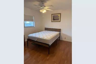 6 Abbey Lane #103, Delray Beach, FL 33446 - Photo 11