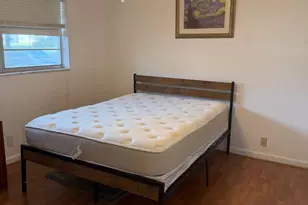 6 Abbey Ln, Delray Beach, FL 33446 - Photo 11